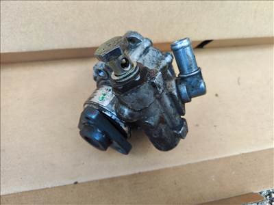 Szervó szivattyú Audi VW  8d0145156t