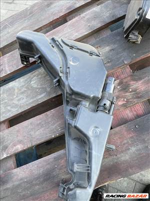 Audi Q5 (8R) ABLAKMOSÓTARTÁLY 8r0955453b