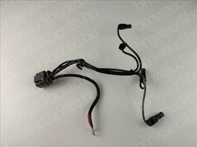 MINI (R56) Cooper SD N47C20A Motor kábelköteg (7811936)