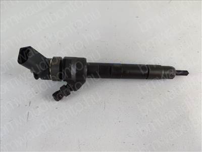 BMW 3 (F30, F80) 316 d N47 Üzemanyag-befecskendező porlasztó (7798446, 13537798446, 13537812881, 13537798447)