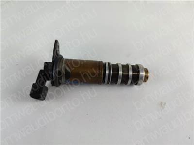 BMW 1 (F20) M 135 i N55 Okoskerék állító (7585776, 11367585776, 11368605123, 11367561265)