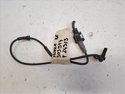 Opel Mokka bal első abs jeladó 94544440