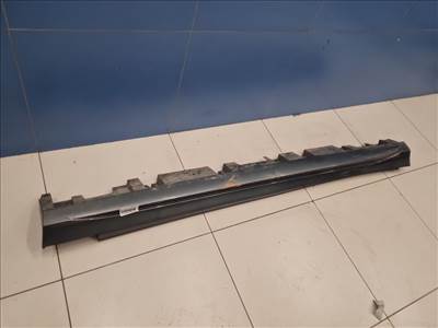 Mercedes GLE-osztály W167 W167 - GLE bal oldali burkolat a1676986201