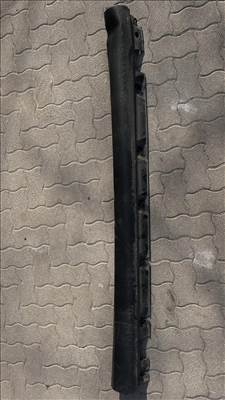 Mercedes GLC-osztály X254 X254 - Bal burkolat a2546980500