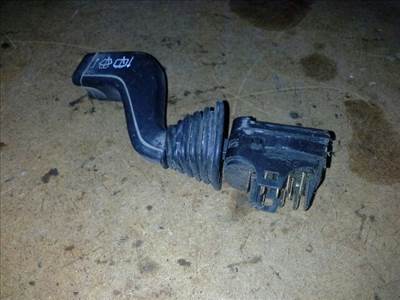 Opel Corsa B Jobb Kormánykapcsoló Ablaktörlő *65985* gm-90124931