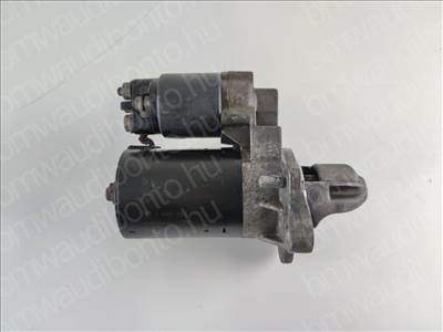 MINI Cabrio (R52) Cooper W10B16A Önindító (1489995, 12411489995)