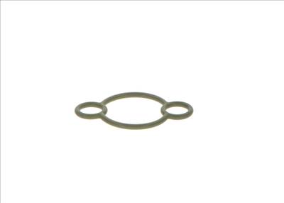 tömítés BOSCH 2 440 210 043 for RENAULT