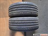 2db 215/45 R18 Hankook Ventus S1 evo3 (Peremvédős) Nyári gumi eladó! (DOT2023) 