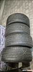 Hankook Ventus S1 evo3 245/40 R19 98Y 2db