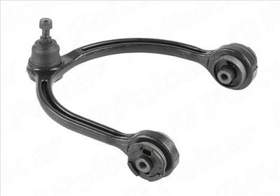 Chrysler 300C jobb első felső lengőkar 4x4