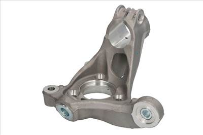 Audi Q3 jobb első tengelycsonk, csonkállvány