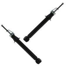 Chrysler Stratus hátsó lengéscsillapító