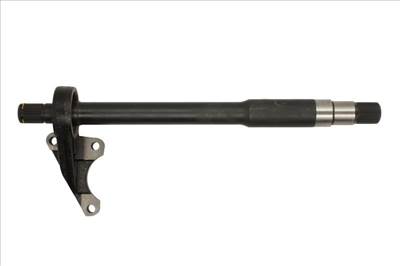 Dodge Journey jobb első féltengely segédtengely