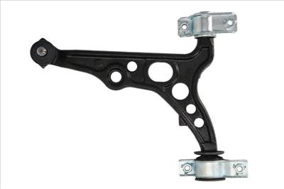 Fiat Tipo bal első lengőkar (17mm)