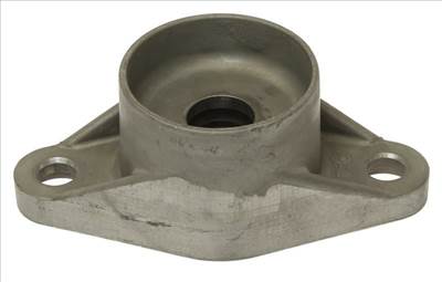 KIA CEED toronycsapágy (hátsó)