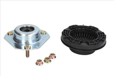 Ford Fiesta első toronycsapágy és szilent