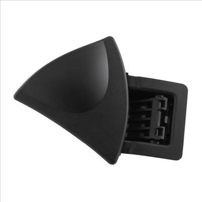 Smart Fortwo I belső kilincs (jobb)