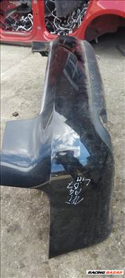 Audi A4 (B6/B7) Lökháritó 8e5907437