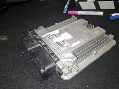 Audi A5 (B9 - 8W) B9 motorvezérlő  04l907309l 0281030258