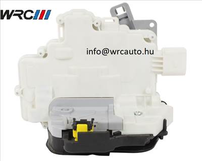 Jobb első központizár Audi A3, A4, A6, A8 4F1837016E