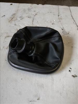 Renault Scénic II váltószoknya  8200484769