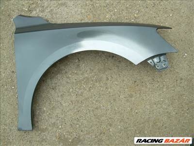 Volkswagen Jetta jobb első sárvédő 2011-2018 5c6821106