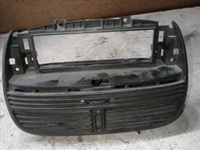 Fiat Bravo, Brava Középső Szellőző *122582*
