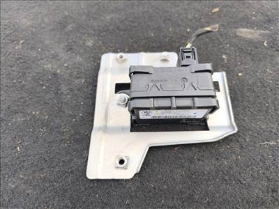 BMW E90 gyorsulás érzékelő menetstabilizátor 6762769