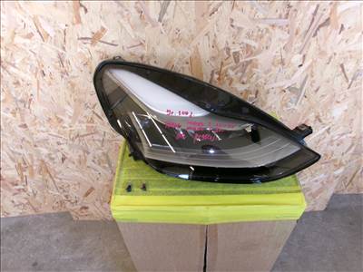 TESLA MODEL 3 MODEL Y jobb első LED fényszóró 1514953-00-D