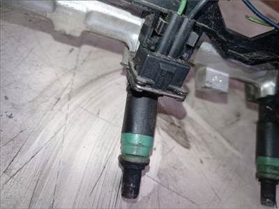 Ford Focus Mk1 Porlasztó (1 db) *130646* 1278q04627