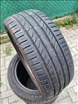  225/4517" használt Continental nyári gumi gumi