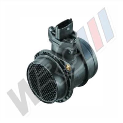 Légtömegmérő Lada 110 111 112 Niva Samara 0280218004