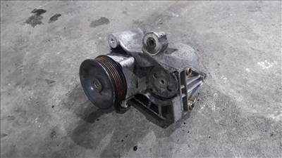 Iveco DAILY 06- 2.3 Szervószivattyú szervópumpa szivattyú pumpa 1440