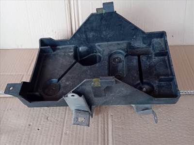 Mazda CX-7 MAZDA CX-7 (ER) Akkumulátor Tartó eh6456041