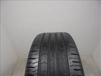 Continental Premiumcontact 5 205/55 R17 