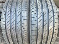  225/55R18" új Michelin nyári gumi 2DB