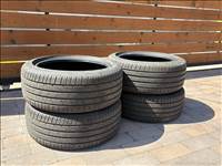 ELADÓ Hankook demó nyári gumi! 215/45 R17