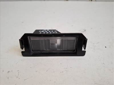 Kia Picanto (JA) bal rendszám megvilágító 92501B2000