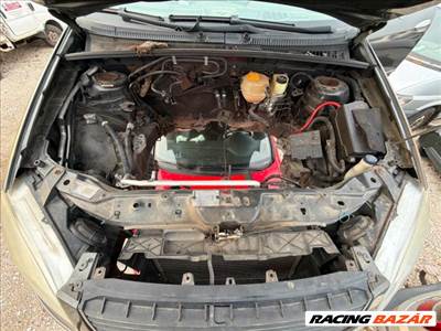 Fiat Croma II Kormánymű Szervós *156245*