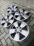  5x112 VW Golf V., VI., Touran, Jetta, Caddy 16" alufelni