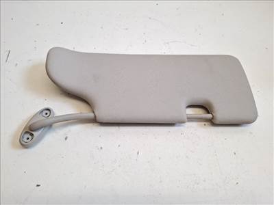 Mini cooper (R50/R53) bal első napellenző