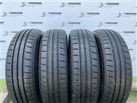 165/65 R14 Falken Sincera SN110 nyári gumi 6-6,5mm