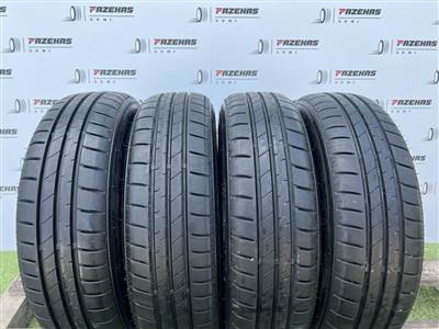 165/65 R14 Falken Sincera SN110 nyári gumi 6-6,5mm