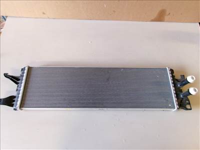  VW TRANSPORTER T6 2.0 TDI VÍZHŰTŐ ELADÓ! 7e0121212a