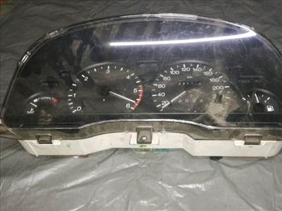 Ford Mondeo Mk2 Kilométeróra *106901* ford-97bp10c956ha