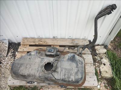 Hyundai i20 (PB) 1.2 tank  311001j000