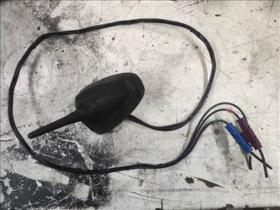 Renault Scénic III antenna  282160099r
