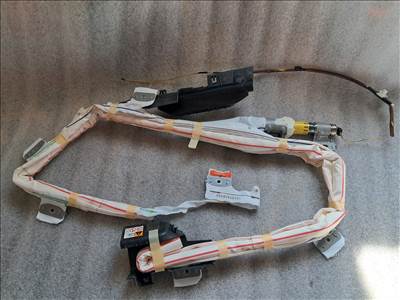 Suzuki Swift VI Jobb függönylégzsák  7648052r00