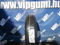 175/65 R15 Fulda  téli gumi