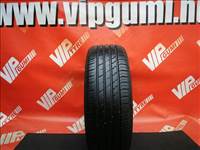 195/50 R16 Sailun  nyári gumi